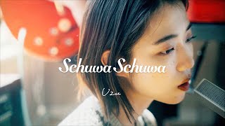 Schuwa Schuwa  Uzu Official Music Video [upl. by Bergstein]