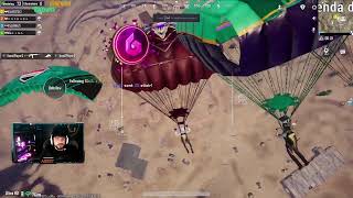 ABEST PUBG amp GTA بەزمی خۆش لایڤی ڕۆژی 37 [upl. by Henrie558]