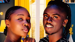 instant family 2 trailerbravo kenya254the best upcoming kenyan feature film [upl. by Suhsoj]