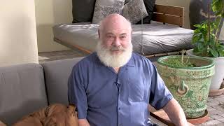 Dr Weil explains how to do his 478 breathing technique Relaxing Breathing Exercise [upl. by Goddord635]