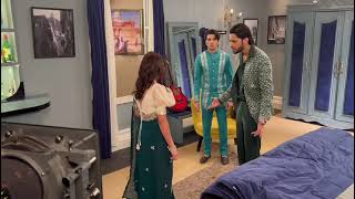 kundali bhagya behind the scenes [upl. by Agnese]