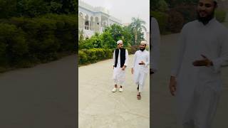 Labbaik naat islamicschool ulmaedeoband tranding youtubeshorts shorts [upl. by Adner]