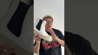 Sneaker Pick Ups 2024 sneaker fashion [upl. by Novad]