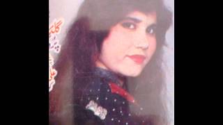 Farzana old pashto song [upl. by Hadeis]