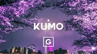 GRILLABEATS  Kumo [upl. by Gnart]