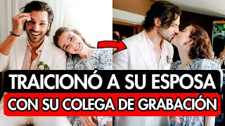 10 ACTORES TURCOS QUE SE ENAMORARON DURANTE LAS GRABACIONES DE SERIES TURCAS [upl. by Aden]