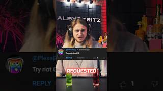 I’m BACK With OVERKILL👹 edm reaction dubstep [upl. by Cloris]