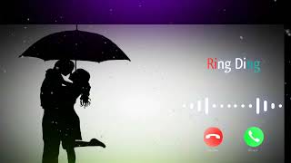 Ferate Parini  New romantic ringtone  viral ringtone  trending ringtone  1080p HD [upl. by Geraldina]