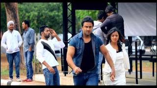 JAGPAL SANDHU SONG  JATT  Official Video 201213   Latest Punjabi Song [upl. by Fawcette]