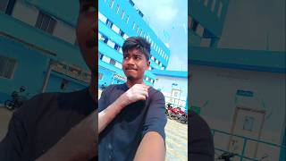 ফাইনালি হাতের প্লাস্টার খুললাম। Bangla mini vloge। minivlog minilifestyle shortsfeed [upl. by Naoma]