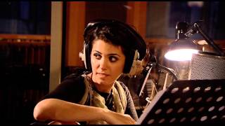 Katie Melua  The House Making Of [upl. by Ailaht]