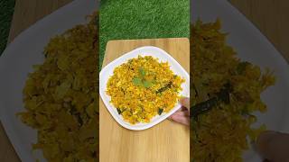 Easy amp Healthy Carrot Egg Recipieshortsfeed shorts trendingshorts viralvideo [upl. by Tybi]