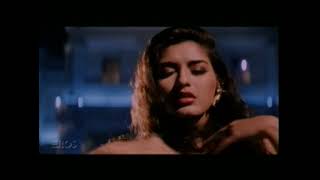 Humma humma  Bombay  Music video [upl. by Chrystal]