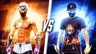 1vs1 Op Gameplay⚡  Poco X6 Pro📱 Gameplay 🎯  Garena Free Fire 🔥 rs4kking freefire [upl. by Feenah217]