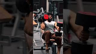 Build A Bigger Chest  Ultimate Chest Workout Routine [upl. by Lyda]