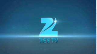 Zee TV live Streaming  HD Online Shows Episodes  Official Channel [upl. by Lean]