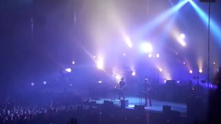 Editors  Papillon  Sportpaleis [upl. by Riordan295]