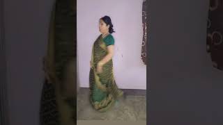 video l suit salwar Raja Sadi chuhe La Kamariya mein l Bhojpuri song [upl. by Nabois]