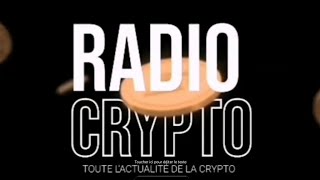 BITCOIN TOUT SE PASSE COMME PRÉVU 🙌 CRYPTO PEPITES LA TECHNIQUE PR VERIFIER LA QUALITÉ DE TA CRYPTO🤑 [upl. by Leoine626]