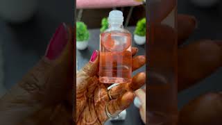 Does BioOil really work Which oil is the best for stretch marks Best oil for skin care routine [upl. by Berkly]