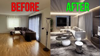 How to Transform Your Room With AI Remodeledai [upl. by Ozzie190]