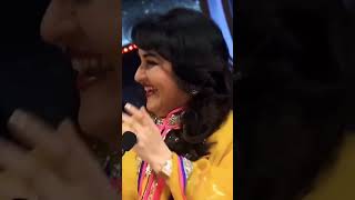 💖❤️😍💞🥰🎉💕 😘 romantic song Indian idol shortvideo pyarkatohfaTera [upl. by Ocirnor423]