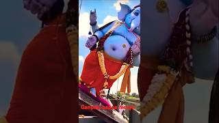 Omm namho ganapati viral shorts hindufestival ganapati festival [upl. by Isbella]