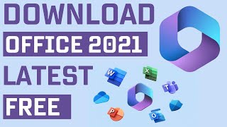 How to download microsoft office 2019 for free windows 1011 for free [upl. by Cristine247]