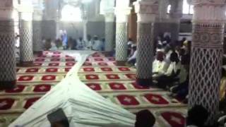 Wasifa in Medina Baye [upl. by Gilpin]