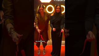 Kareena Kapoor real Santoor Mummyaap kya khate hain  Bollywood Andhar  Honey Singh Songs [upl. by Keung218]