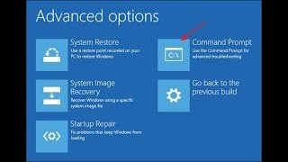 RepairRecover Windows boot manager Fix bootloader [upl. by Buckler]