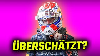 quotMan sieht wie wichtig das Auto in der Formel 1 istquot [upl. by Anemaj]