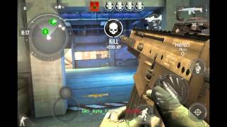 MC3  NUKE MONTAGE  Bravel1 [upl. by Nwahsit]