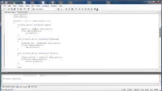 Interfaces Part 3 Polymorphism Java [upl. by Aneema]