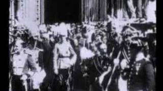 19 Revolución y Guerra Civil en España documental realizado por Contraimagen [upl. by Janelle]