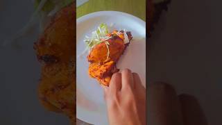 Shah ghouse resturent😋food trending hyderabadfood minivlog daily foodie shortsytshorts [upl. by Philender]