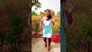 Bahara h bhojpuri song shortvideos [upl. by Flem]