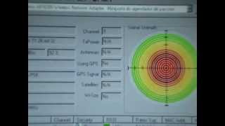 Ez12 Parabolic Reflector  FREE WIFI BOOSTER  FreeAntennascom [upl. by Burlie]