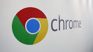 US Department of Justice may force Google to sell its Chrome search engine [upl. by Rahal]