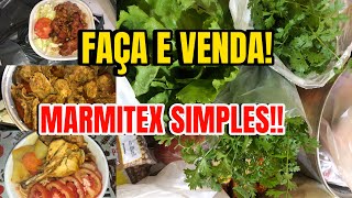 ✅FEIJÃO DE CALDOFEIJÃO TROPEIROARROZMACARRÃOSALADA DE REPOLHO COM TOMATEFRANGO COZIDOFRANGO… [upl. by Ebner257]