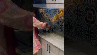 ডিমের শাহী বিরিয়ানি🥰 aynakuthir food homemakerroutine aesthetics minivlog bangladeshivlogger [upl. by Refotsirhc754]