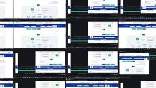 Description Script TLS Appointment Radar Auto book Part 1 [upl. by Eiuqcaj]