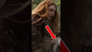 Is Sharon Carter in endgame endgame details thor dust avengers [upl. by Swarts]