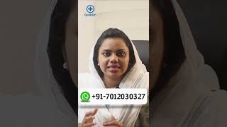 ഗർഭിണികളിലെ പ്രമേഹം എങ്ങനെ തിരിച്ചറിയാം  Diabetes in Pregnancy Malayalam [upl. by Niamrej]