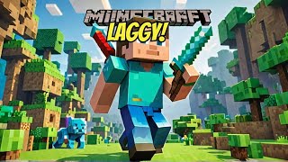 Discover Why Archmc Skywars Might Be the Nightmare for Laggy Gamers [upl. by Elijah]