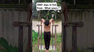 Stay fit with basic calisthenics motivation viralshorts fitness indiancalisthenics [upl. by Grearson]