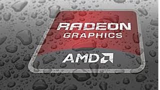 BEST AMD Radeon Settings For Fortnite  MAX FPS amp Sharpening [upl. by Ricard]