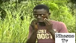 KWADWO NKANSAH LIL WAYNE IN ACTION FUNNY ENGLISH hahahahahahah [upl. by Kammerer]