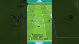 Pro defending tactics 😱🚀⚡efootball efootball2025 pes efootball pesmobile shorts [upl. by Jutta]