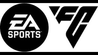 ALL IN ONE EA FC 2024 LATEST FIFA 19 MOD  LATEST SQUAD  FACEPACK AND MINIHEAD  ADD YOUNG PLAYERS [upl. by Corilla]